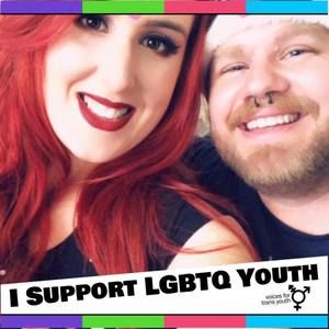 Meet your Posher, Autavia